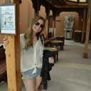 karla hart - @hart_karla - Twitter