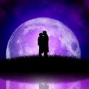 alejandro fuenmayor - @FuenmayorAlex - Twitter