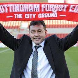 Forest fan for 25 years now exiled in Newcastle upon Tyne, a husband and father to two children. Love travelling abroad and football.