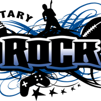 RotaryRock Hickory (@rotaryrock) 's Twitter Profile