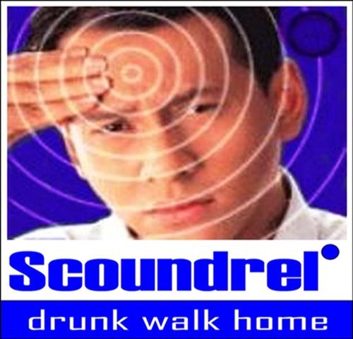 - SENI GERAK DAN LAGU