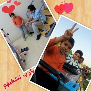 remooo1980's profile picture. 