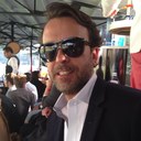 Luis Pablo - @LuisPablo40 - Twitter