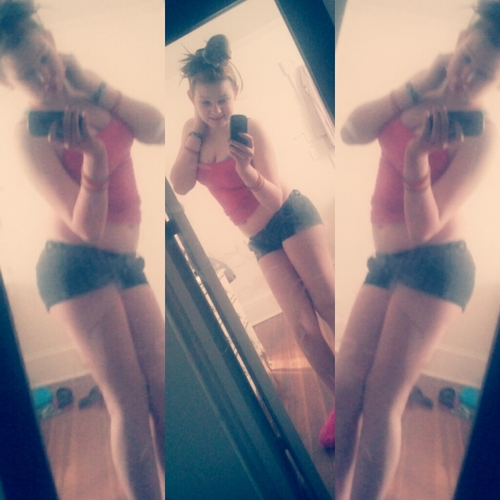 #TeamDgaf #TeamBlueEyes #TeamWGW #TeamFDB #TeamFDN! #TeamPuertoRican♥