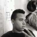 Jose castillo (@009_castillo) Twitter
