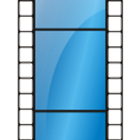 Gay Film (@gayfilm) 's Twitter Profile