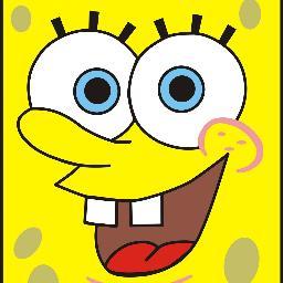 alegria_pvcs's profile picture. Alegria, tristezas, td em geral para vcs sigam vcs vãão gostar i