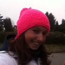 Deborah Stamm - @DebstStamm - Twitter