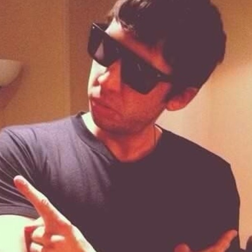 Example Tour!!!