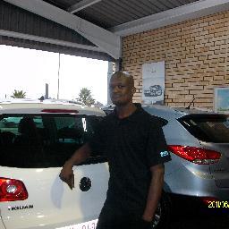 my name lucas i want real friend