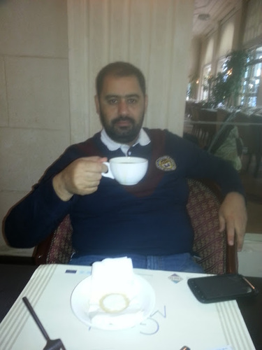 عمل إدارة الجودة.في وزارة الصحة