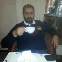 دكتور اسامة النجار (@alshafaaph) 's Twitter Profile
