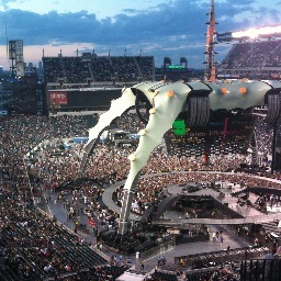 douga1997's profile picture. 