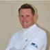 Danny Heard (@danthegolfer79) Twitter profile photo Danny Heard (@danthegolfer79) Twitter profile photo