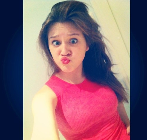 AdelLeppl's profile picture. 