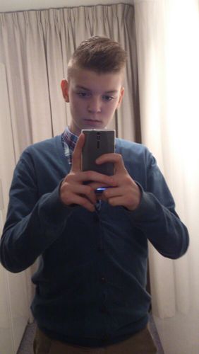 Feyenoord 010
