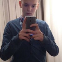 Vincent (@v_lammerts) 's Twitter Profile