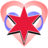 polychicago's profile image