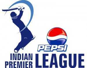 We Are Here For Giveing better updates About IPL(Indian Premier League).

fallow us in Facebook
http://t.co/7Rh2BkVZfT