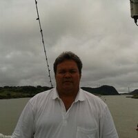 eduardo javier vega (@eduardojavierve) Twitter profile photo