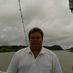 eduardo javier vega (@eduardojavierve) Twitter profile photo eduardo javier vega (@eduardojavierve) Twitter profile photo