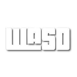 WASD ass en Internet-Site vir déi Leit déi jonk sinn oder jonk bliwwen sinn an gären Video-Spiller spillen.