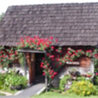 Husch Vineyards (@huschvineyards) 's Twitter Profile