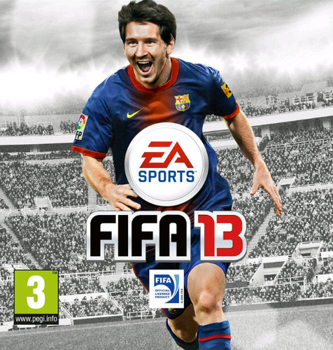 PS3 only. Dm me for more details.