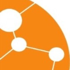 Votre Futur en Digital  Digital Leadership & Digital Renaissance -  2 jours de plongée dans le Nouveau Monde Digital et en saisir les Opportunités