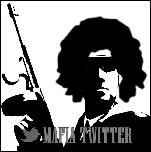 BangsaAing Profile Picture