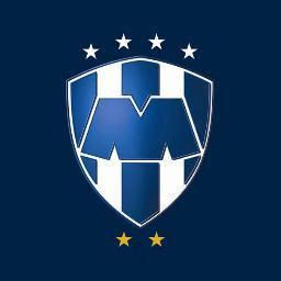 Informacion al Instante Del Club de Futbol Monterrey Siguenos En Facebook Para Que Recibas Nuestras Noticias.