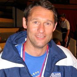 Davetheosteo's profile picture. Experienced and passionate Osteopath working in Bath. Specialising in the treatment and management of Sports Injuries, working with elite and amateur sportsmen.