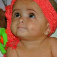Nory Almulhim* (@noryalmulhim) 's Twitter Profile