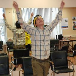 Pipeliners_i's profile picture. Изменения.