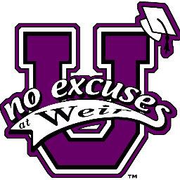 @WeirK8PrepAcademy Profile