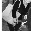 Candace clayton - @CandiMarieboo - Twitter