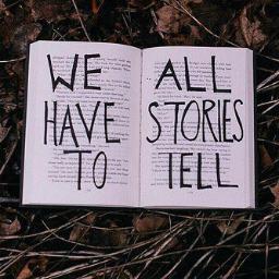 I'm here to start an honest dialogue about nutrition, body image, & EDs from an insider's perspective. New ED Blog: https://t.co/TqHmVqoWnS