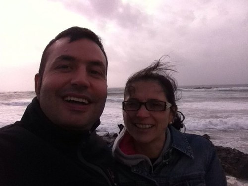 Vane_lazaro's profile picture. 