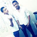 yerlin m. swagger (@02Swagger) Twitter