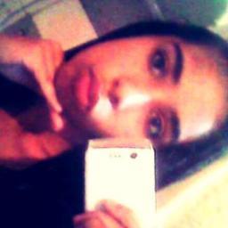 thalitarosa81's profile picture. fé em DEUS que ele é justo....