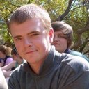 Jongodden - @Jon_godden - Twitter