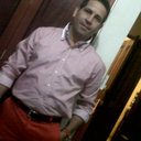 Odalis Abreu - @Odalisabreuf - Twitter