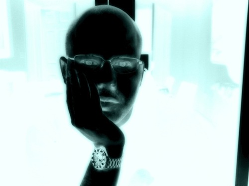 tjoyce's profile picture. (all views expressed are my own)