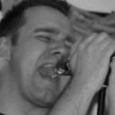 Carl Pickering - @carlpicky - Twitter