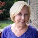 Linda Davidson Brown - @BrownDavidson - Twitter