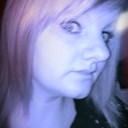 Emma wigmore - @emmzy2013 - Twitter