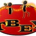 TBEY (@tbeycenter) Twitter profile photo TBEY (@tbeycenter) Twitter profile photo