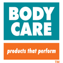 Bodycare Direct is a specialist sports and fitness retailer with over 25 years experience in industry, providing only the highest quality training products.