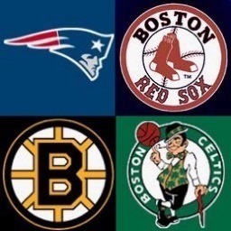The Woburn Sports Card Show is the longest running weekly sports card show in Massachusetts

Every Sunday from 8:30am-1:30pm @ the Best Western New Englander