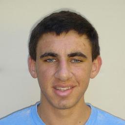 shano155's profile picture. 